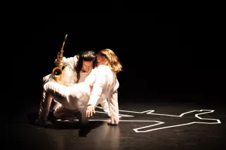Makers - Poplab Drenthe - Next - theater